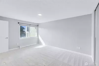 2409 S 222nd Street #B16, Des Moines, WA 98198 - Photo 24