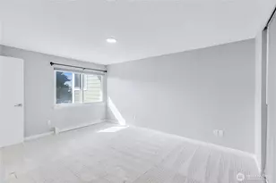 2409 S 222nd St, Des Moines, WA 98198 - Photo 24