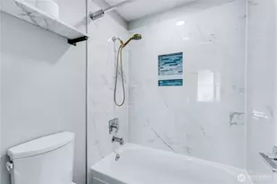 2409 S 222nd St, Des Moines, WA 98198 - Photo 30