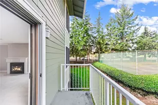 2409 S 222nd St, Des Moines, WA 98198 - Photo 18