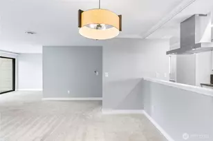 2409 S 222nd St, Des Moines, WA 98198 - Photo 20