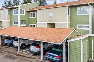 2409 S 222nd St, Des Moines, WA 98198 - Photo 2