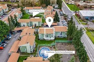 2409 S 222nd St, Des Moines, WA 98198 - Photo 38