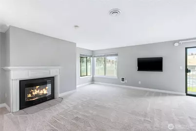 2409 S 222nd Street #B16, Des Moines, WA 98198 - Photo 14