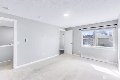 2409 S 222nd Street #B16, Des Moines, WA 98198 - Photo 26