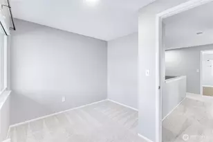 2409 S 222nd St, Des Moines, WA 98198 - Photo 34