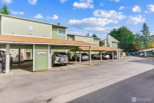 2409 S 222nd St, Des Moines, WA 98198 - Photo 36