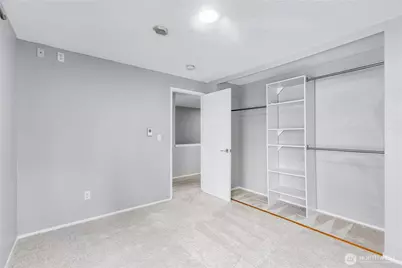 2409 S 222nd Street #B16, Des Moines, WA 98198 - Photo 34