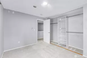 2409 S 222nd St, Des Moines, WA 98198 - Photo 34