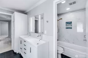 2409 S 222nd St, Des Moines, WA 98198 - Photo 28