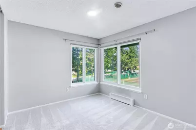 2409 S 222nd Street #B16, Des Moines, WA 98198 - Photo 32