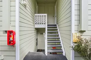 2409 S 222nd St, Des Moines, WA 98198 - Photo 4
