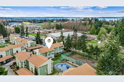 2409 S 222nd Street #B16, Des Moines, WA 98198 - Photo 40