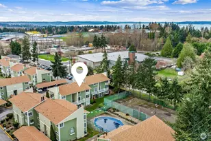 2409 S 222nd St, Des Moines, WA 98198 - Photo 40