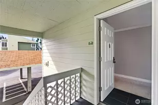 2409 S 222nd St, Des Moines, WA 98198 - Photo 6