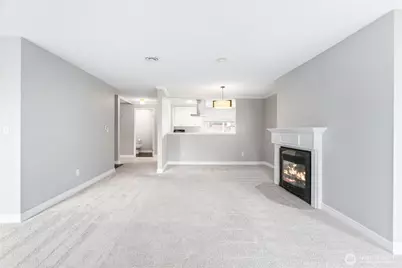 2409 S 222nd Street #B16, Des Moines, WA 98198 - Photo 18