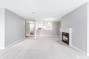 2409 S 222nd St, Des Moines, WA 98198 - Photo 18