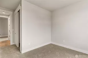 532 S Oasis Loop, East Wenatchee, WA 98802 - Photo 14