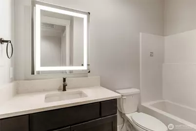 532 S Oasis Loop #Lot 23, East Wenatchee, WA 98802 - Photo 12