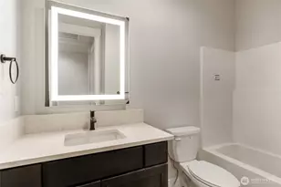 532 S Oasis Loop, East Wenatchee, WA 98802 - Photo 12