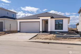 532 S Oasis Loop, East Wenatchee, WA 98802 - Photo 2