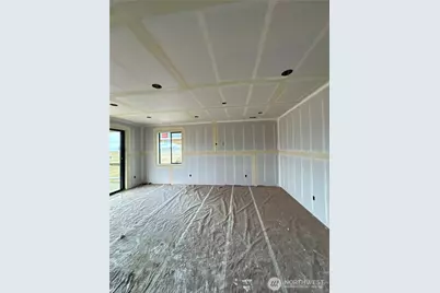 532 S Oasis Loop, East Wenatchee, WA 98802 - Photo 6