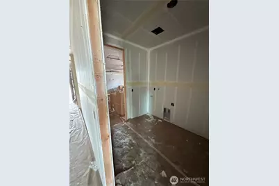 532 S Oasis Loop, East Wenatchee, WA 98802 - Photo 12