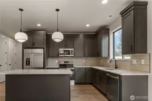 532 S Oasis Loop, East Wenatchee, WA 98802 - Photo 12