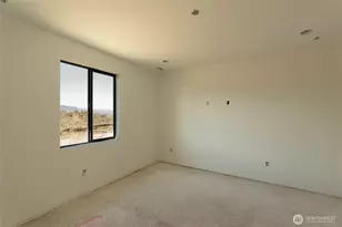 532 S Oasis Loop, East Wenatchee, WA 98802 - Photo 6