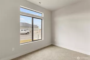 532 S Oasis Loop, East Wenatchee, WA 98802 - Photo 10