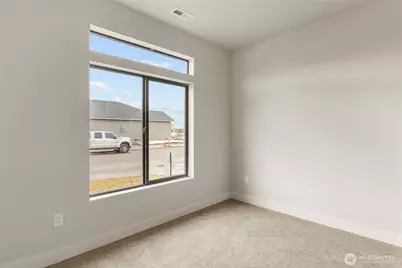 532 S Oasis Loop, East Wenatchee, WA 98802 - Photo 22