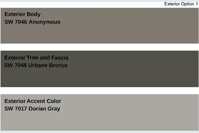 532 S Oasis Loop #Lot 23, East Wenatchee, WA 98802 - Photo 18