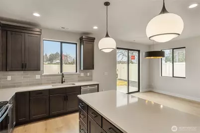 532 S Oasis Loop, East Wenatchee, WA 98802 - Photo 18