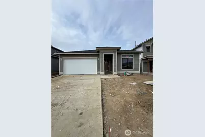 532 S Oasis Loop #Lot 23, East Wenatchee, WA 98802 - Photo 16