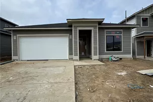 532 S Oasis Loop, East Wenatchee, WA 98802 - Photo 16