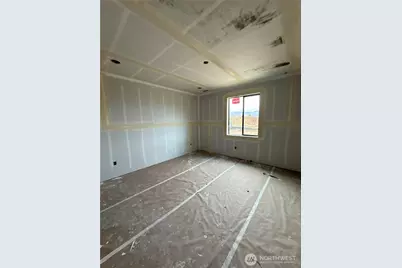 532 S Oasis Loop #Lot 23, East Wenatchee, WA 98802 - Photo 22