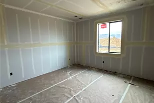 532 S Oasis Loop, East Wenatchee, WA 98802 - Photo 22