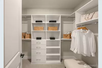 14806 NE 149th Place #19, Woodinville, WA 98072 - Photo 12