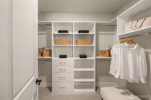 14806 NE 149th Pl, Woodinville, WA 98072 - Photo 12