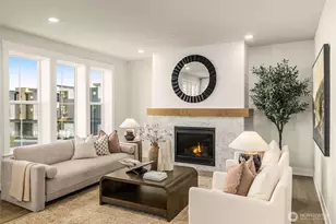 14806 NE 149th Pl, Woodinville, WA 98072 - Photo 2