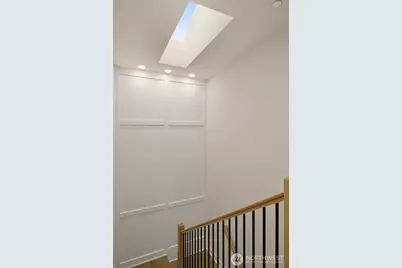 14806 NE 149th Place #19, Woodinville, WA 98072 - Photo 20