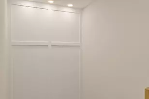 14806 NE 149th Pl, Woodinville, WA 98072 - Photo 20