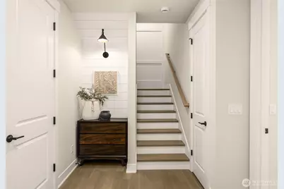 14806 NE 149th Place #19, Woodinville, WA 98072 - Photo 22