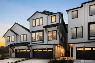 14806 NE 149th Pl, Woodinville, WA 98072 - Photo 26