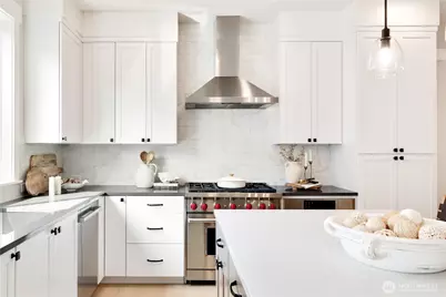 14806 NE 149th Place #19, Woodinville, WA 98072 - Photo 6