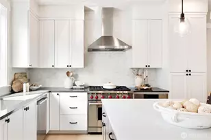 14806 NE 149th Pl, Woodinville, WA 98072 - Photo 6