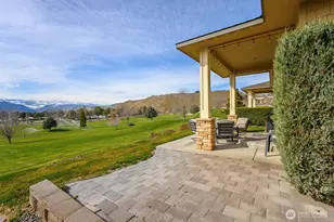 23466 Sunserra Loop NW, Quincy, WA 98848 - Photo 8