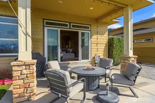 23466 Sunserra Loop NW, Quincy, WA 98848 - Photo 32