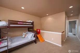 23466 Sunserra Loop NW, Quincy, WA 98848 - Photo 30