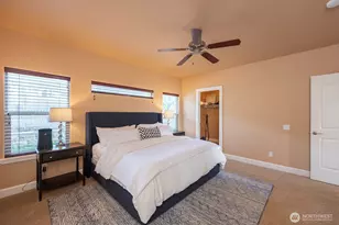 23466 Sunserra Loop NW, Quincy, WA 98848 - Photo 22